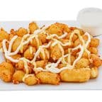 Best Cheese Bites in Madison, TN