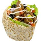 Best Gyros Sandwich in Madison, TN