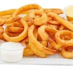 Best Onion Rings Side in Madison, TN