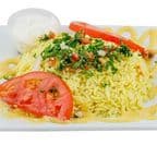 Best Rice Side in Madison, TN