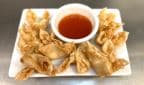 Best Cream Cheese Wontons (8 Pieces ) in Brooklyn Park, MN