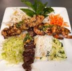 Best Thanh Vi Mixed Grill in Brooklyn Park, MN
