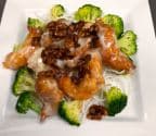 Best Honey Walnut Shrimp in Brooklyn Park, MN