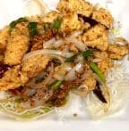 Best Mực Rang Muối in Brooklyn Park, MN