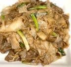 Best Beef Chow Fun in Brooklyn Park, MN