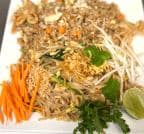 Best Chicken Pad Thai in Brooklyn Park, MN