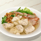 Best Mì Xủi Cảo in Brooklyn Park, MN