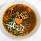 Best Hủ Tiếu Bò Kho in Brooklyn Park, MN