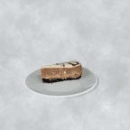 Best Chocolate Cheesecake in Carrollton, TX