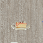 Best Strawberry Cheesecake in Carrollton, TX