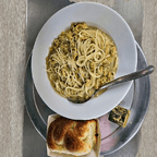 Best Linguine with Red Clam Sauce in Carrollton, TX