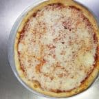 Best Cheese Pizza in Carrollton, TX