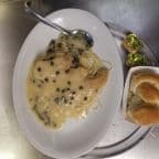 Best Chicken Picatta in Carrollton, TX