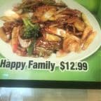 Best Happy Family in Fort Smith, AR