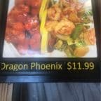 Best Dragon & Phoenix in Fort Smith, AR