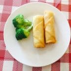 Best Spring Roll (1) in Fort Smith, AR