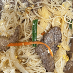 Best Beef Mei Fun in Fort Smith, AR