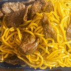 Best Beef Lo Mein in Fort Smith, AR