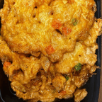 Best Roast Pork Egg Foo Young in Fort Smith, AR