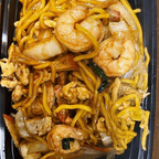 Best House Combo Lo Mein in Fort Smith, AR