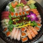 Best Party Platter C in Baltimore, MD