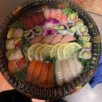 Best Party Platter B in Baltimore, MD