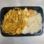 Best Shrimp Lo Mein in Bowie, MD