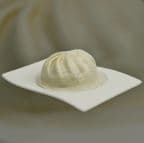 Best 叉烧包 BBQ Pork Bun in Willits, CA