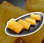 Best 春卷 Egg Rolls in Willits, CA