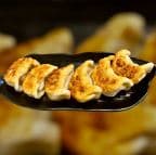 Best 锅贴 Pot Stickers in Willits, CA