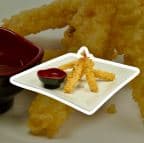 Best Tempura Shrimps (6) in Willits, CA