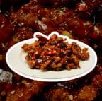 Best 四川牛 Szechuan Beef in Willits, CA