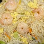 Best Shrimp Rice Noodle in Ann Arbor, MI