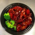 Best Boneless Spare Ribs in Ann Arbor, MI