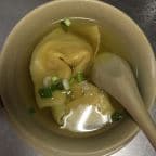 Best Wonton Soup in Ann Arbor, MI