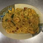 Best Singapore Rice Noodle in Ann Arbor, MI