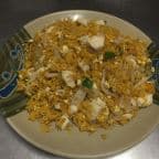 Best Chicken Fried Rice in Ann Arbor, MI