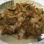 Best Beef Soft Wide Noodle in Ann Arbor, MI