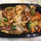 Best Happy Family in Ann Arbor, MI