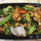 Best Mixed Vegetable in Ann Arbor, MI