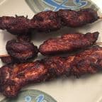 Best Teriyaki Chicken (3) in Ann Arbor, MI