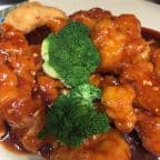 Best Dragon & Phoenix in Ann Arbor, MI