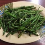 Best Sauteed String Beans in Ann Arbor, MI
