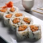 Best Spicy Yellowtail Roll in Ocoee, FL