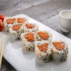 Best Spicy Tuna Roll in Ocoee, FL