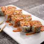 Best Boston Roll in Ocoee, FL