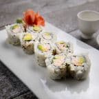 Best Shrimp Avocado Roll in Ocoee, FL