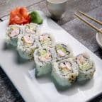 Best Shrimp Cucumber Roll in Ocoee, FL