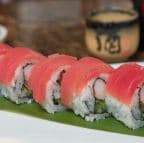 Best Red Sun Roll in Ocoee, FL