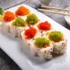 Best Spicy Girl Roll in Ocoee, FL